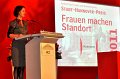 Wirschaft2011   053